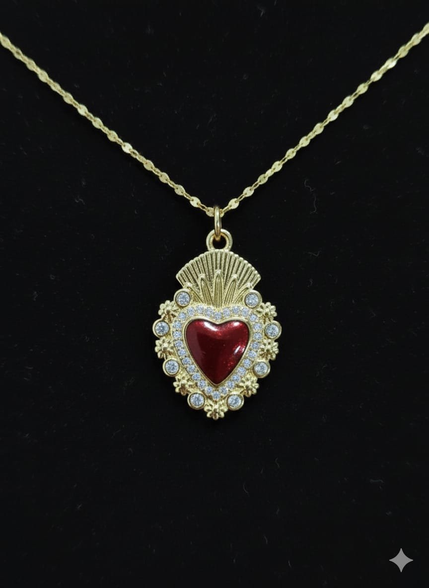 whatsapp-image-2026-03-02-at-81237-pm