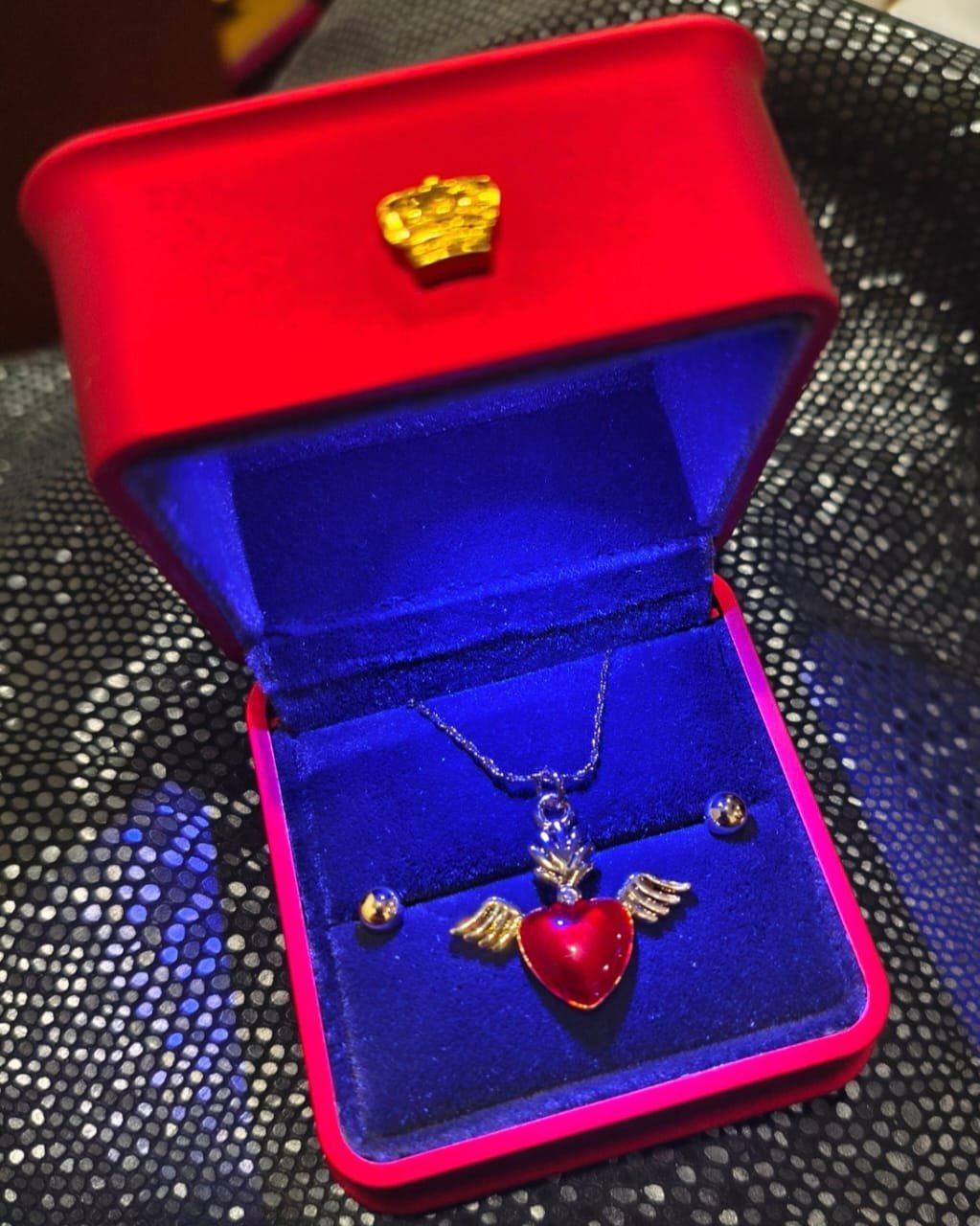 whatsapp-image-2026-03-02-at-81238-pm