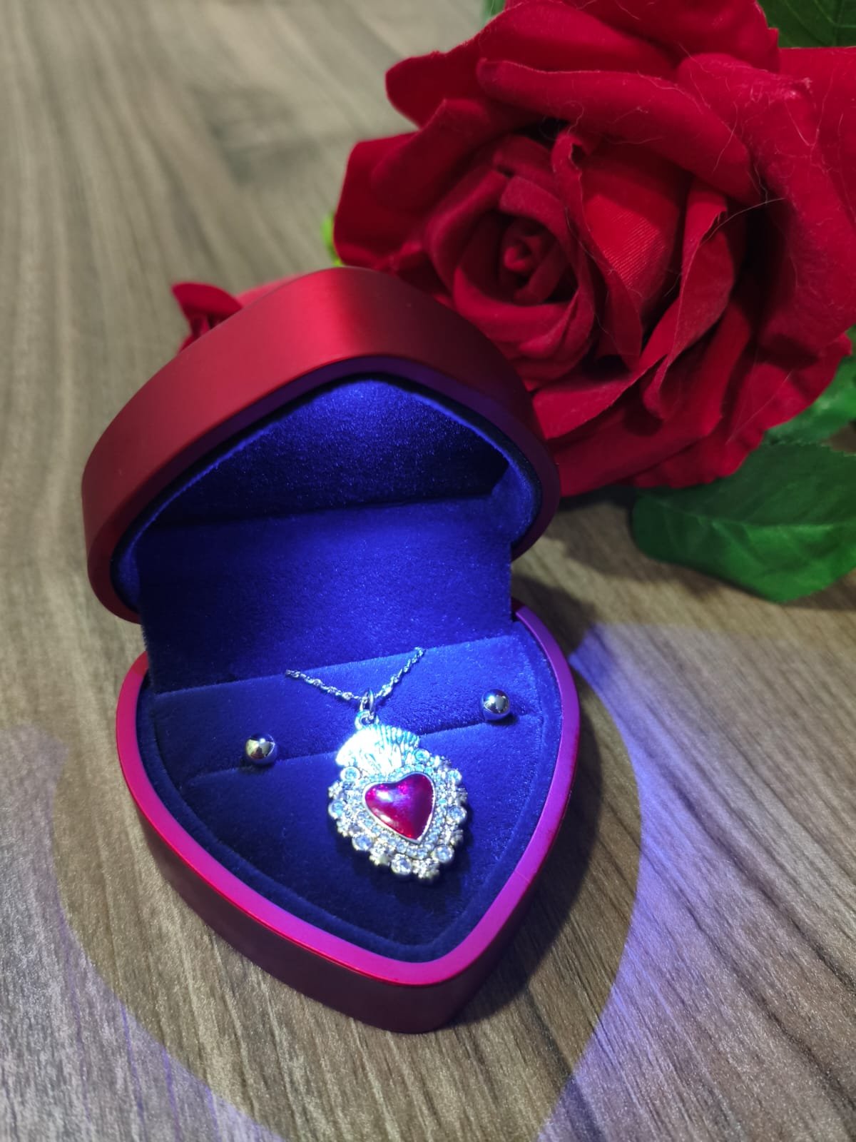 whatsapp-image-2026-03-02-at-81244-pm