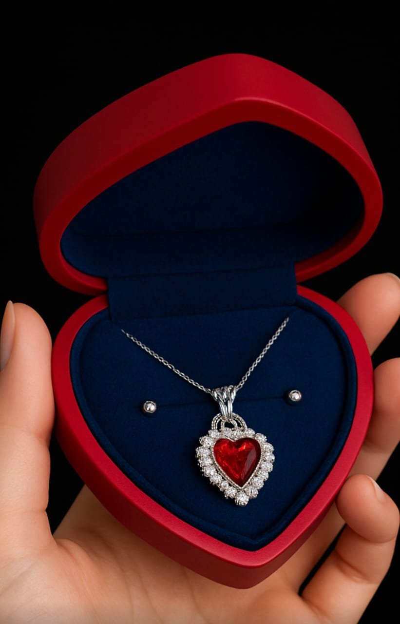 whatsapp-image-2026-03-02-at-81246-pm-2