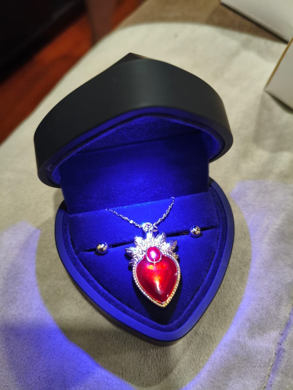 whatsapp-image-2026-03-02-at-81247-pm-3