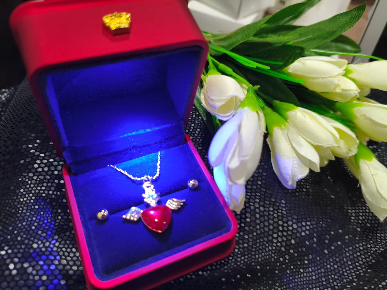 whatsapp-image-2026-03-02-at-81247-pm