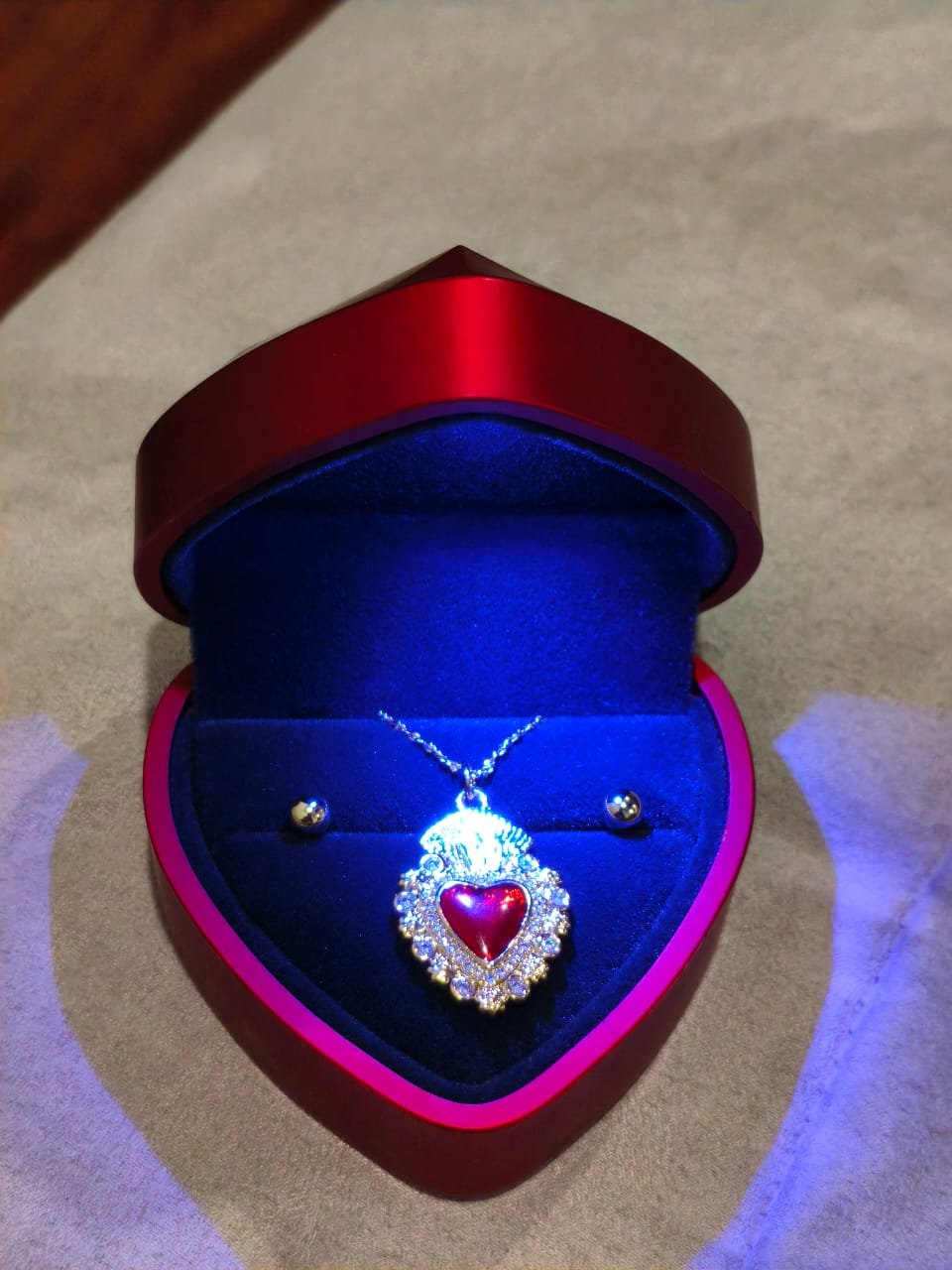 whatsapp-image-2026-03-02-at-81248-pm-3